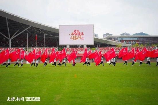 他发现，自己跟苏家之间，似乎有着一种强烈且诡异的磁场。